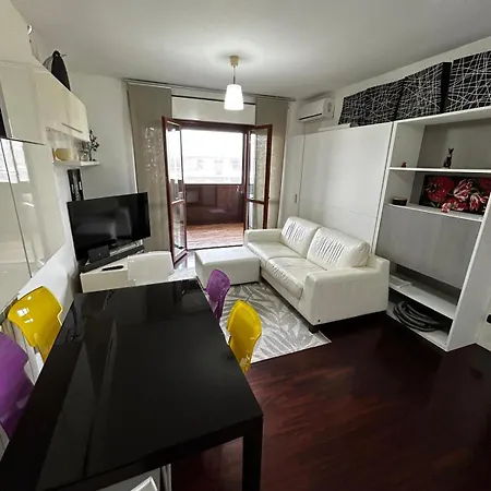 Relax House *